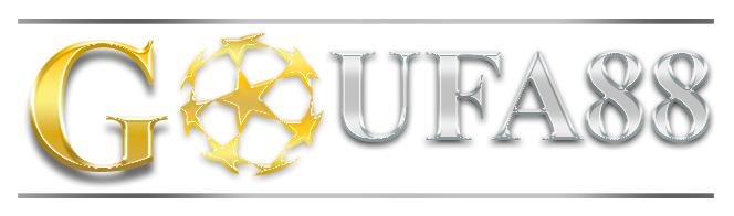 goufa88 เว็บยอดนิยมรวมเกมสล็อตแตกดีที่สุดแห่งปีที่นี่เลย